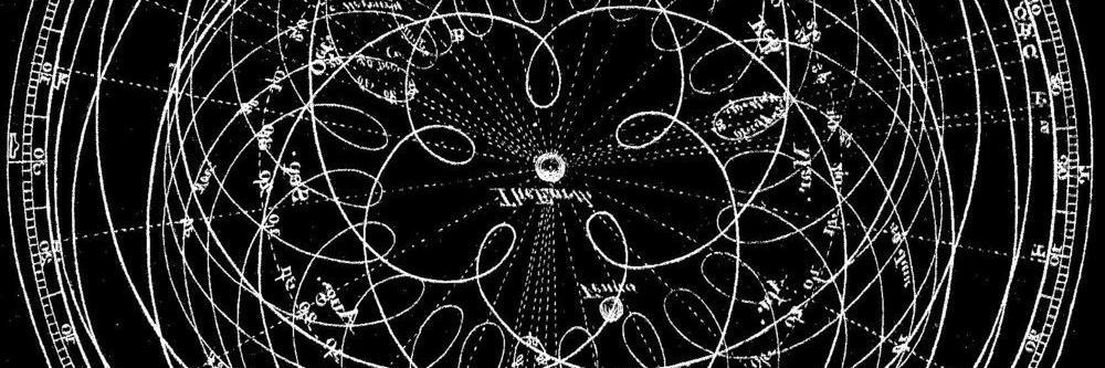 MedievalThought's profile banner image