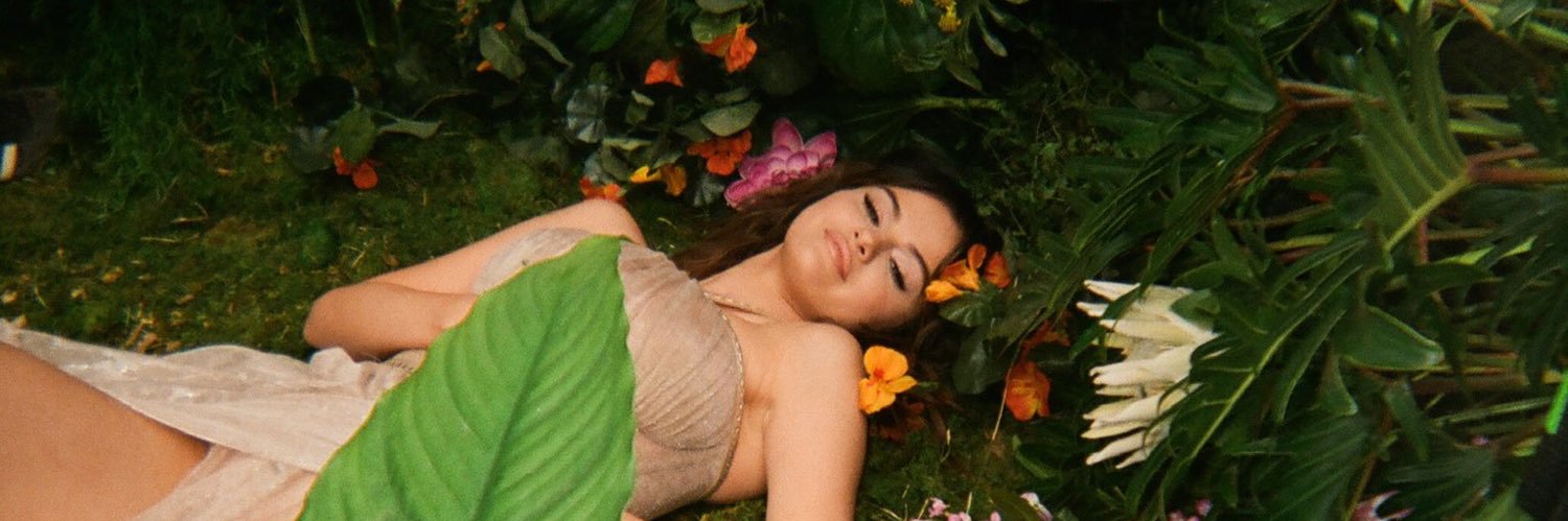 simplyygomez's profile banner image