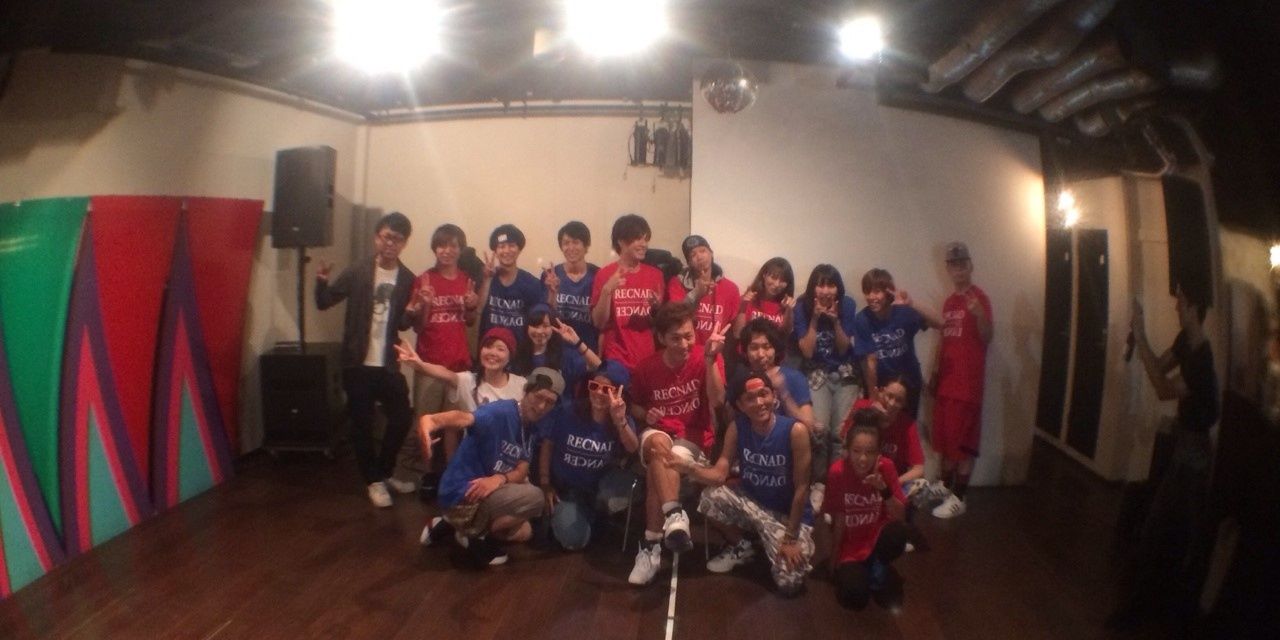 0621Hoshiya's profile banner image