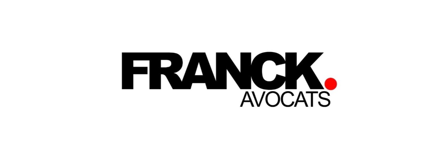 frederic_franck's profile banner image