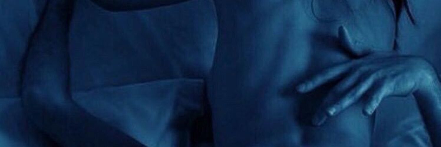 juliaxzzz's profile banner image