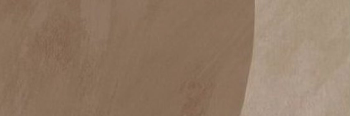 loeymaeh's profile banner image