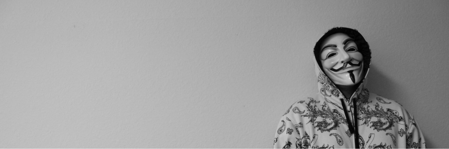 AlcoholicDays's profile banner image