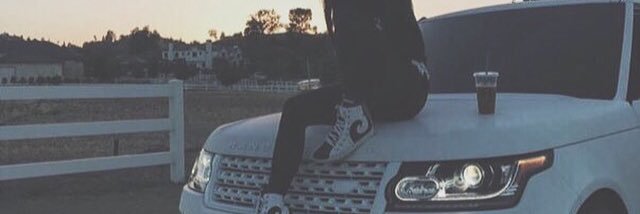 ♐️ banner