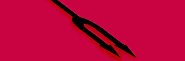 OnwardPuddle's profile banner image