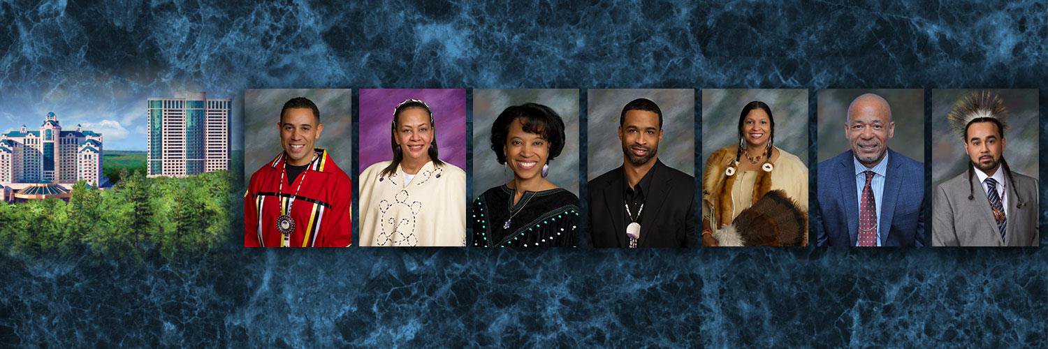FoxwoodsMPTN's profile banner image