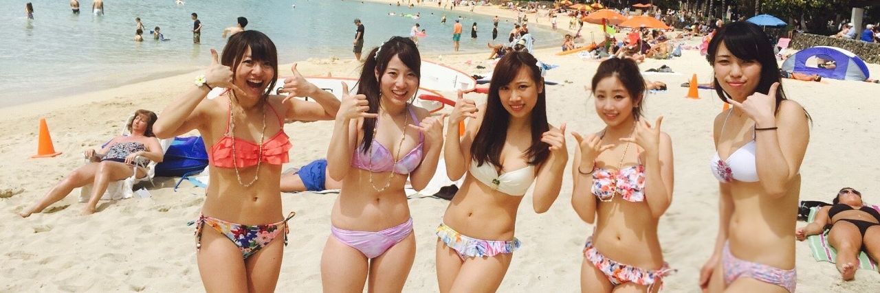 yui__ue's profile banner image