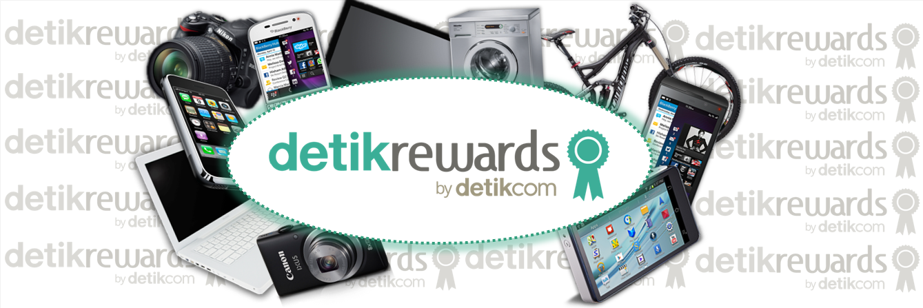 detikrewards's profile banner image