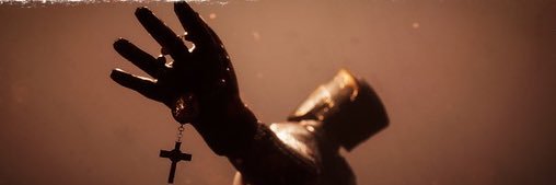 WalDawg_'s profile banner image