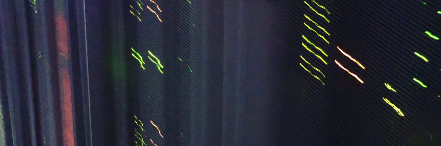 bhzdcz's profile banner image