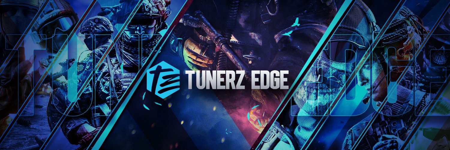 Tunerzedge banner