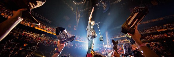 sarakberens Profile Banner