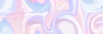 prislawren's profile banner image