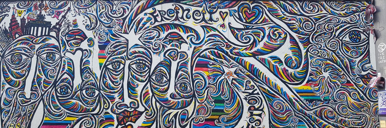 patigomar's profile banner image