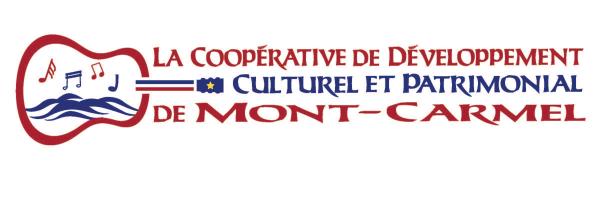 CDCPMC Profile Banner