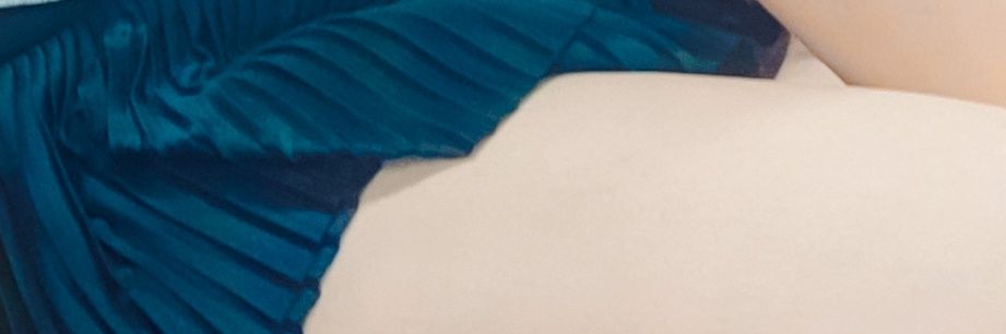 trymrock's profile banner image