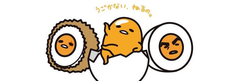02krhsm51's profile banner image