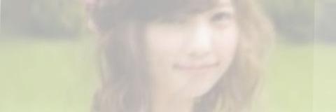 00000007xx's profile banner image