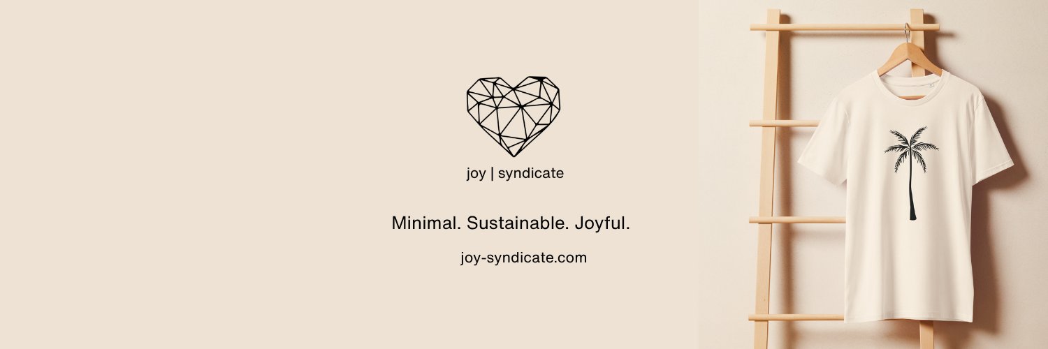 Lars Schmidt 🖤 banner