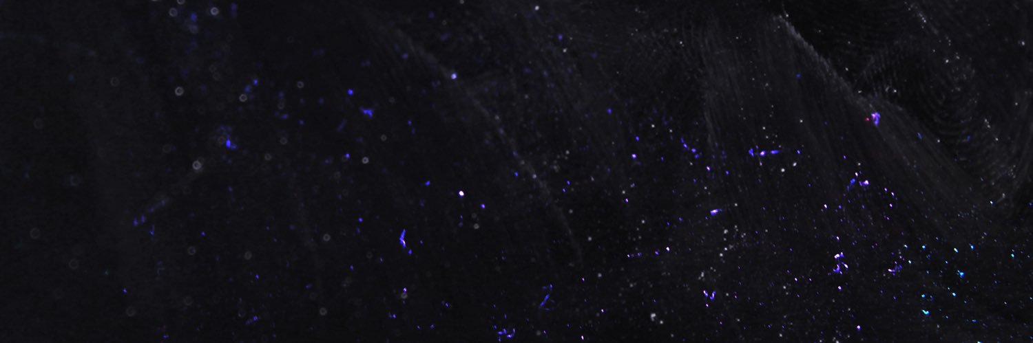 TheAdamantMusic's profile banner image