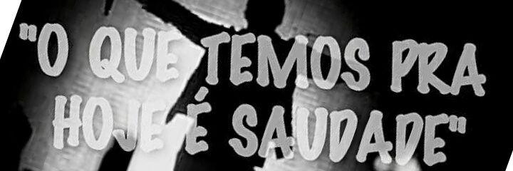 RhayAdamo's profile banner image