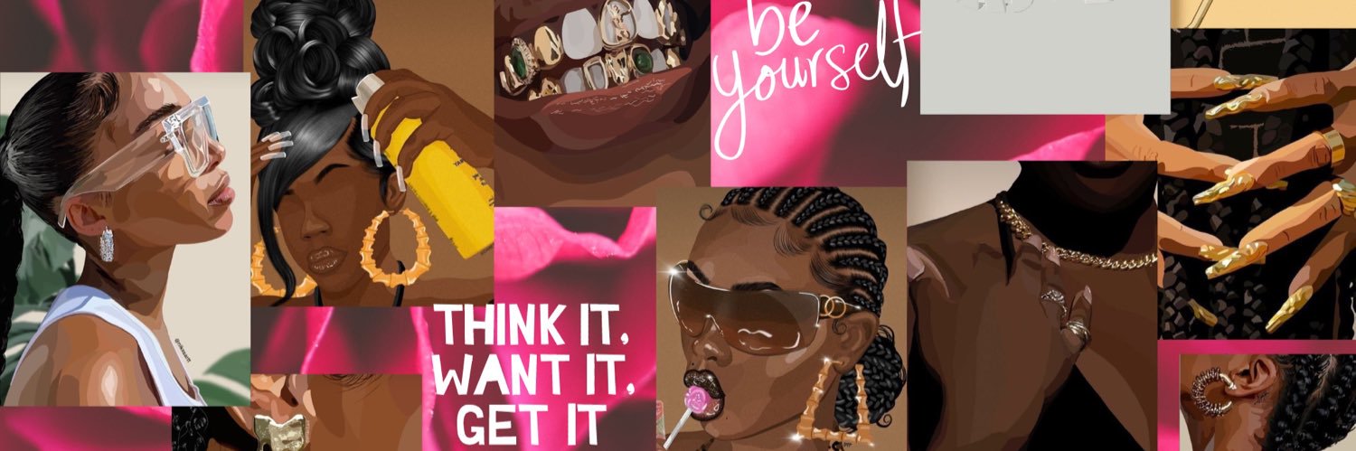 laughlovecoco's profile banner image