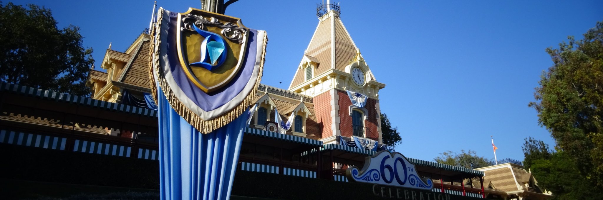 mickey_bys's profile banner image