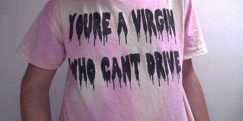 ThePunksRP's profile banner image