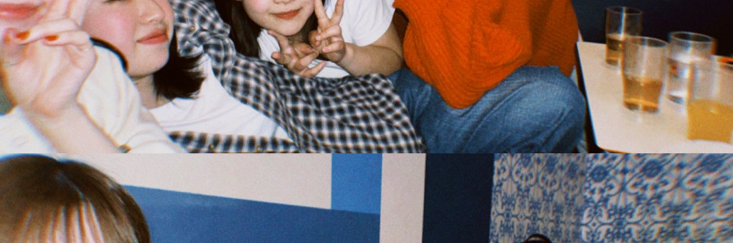 _dekoppachi_'s profile banner image