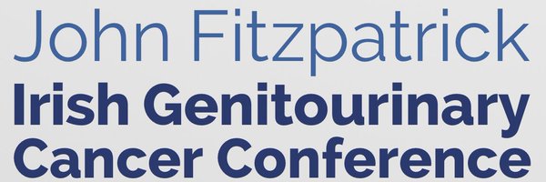 JFIGUCC Profile Banner