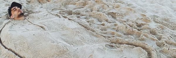 cebastiantt's profile banner image