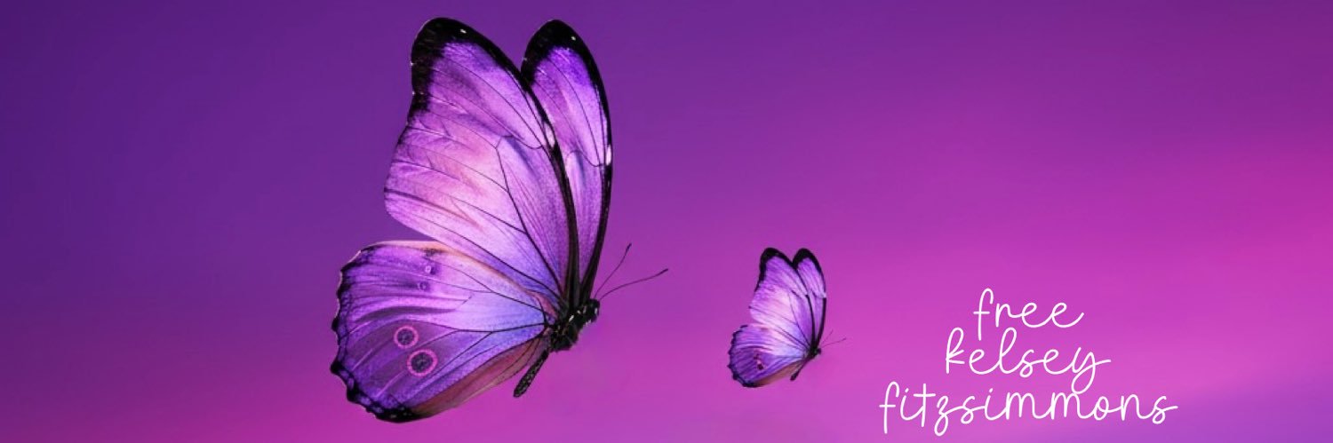 bella’s daddy banner