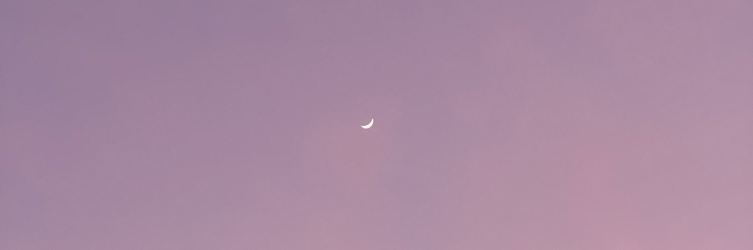肖惠 banner
