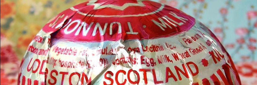 tunnock2's profile banner image
