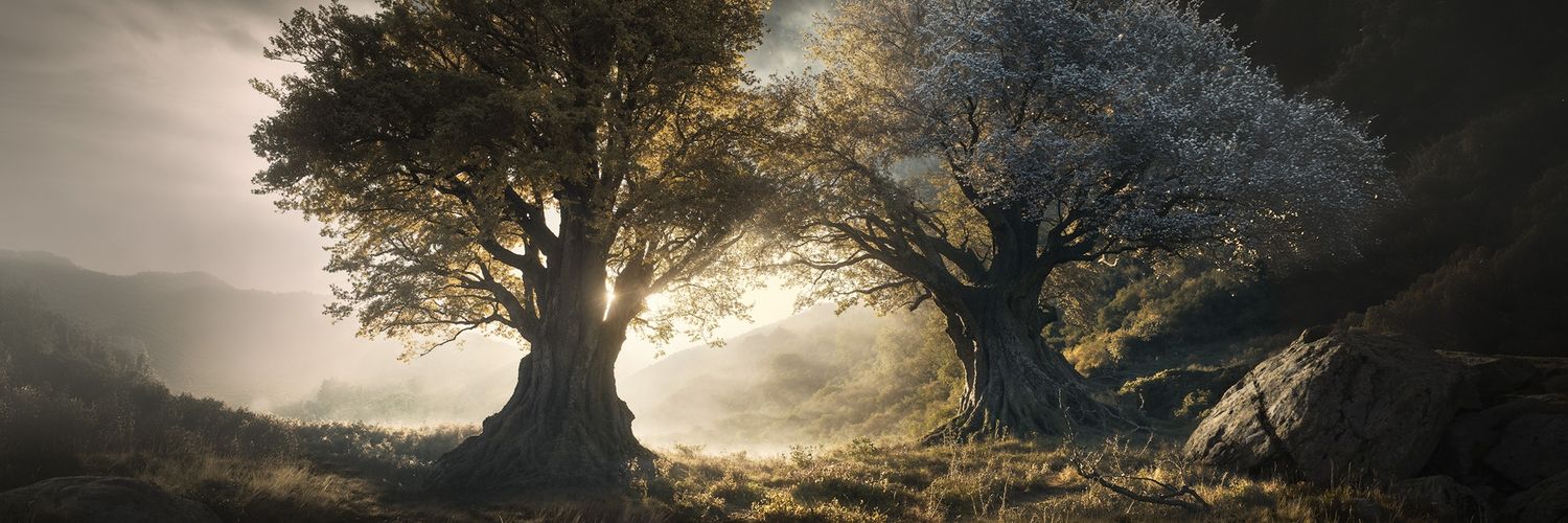 Enrico Fossati - Super Rare Artist 💎 banner