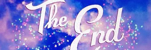 __Urban's profile banner image