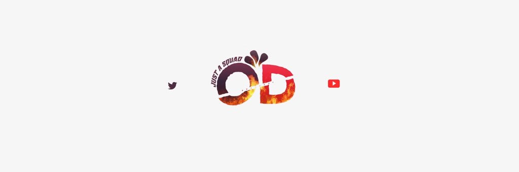 SquadOD banner