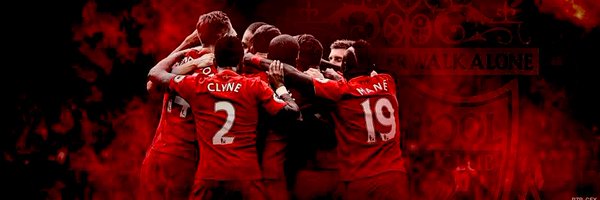 _DRMFA_ Profile Banner