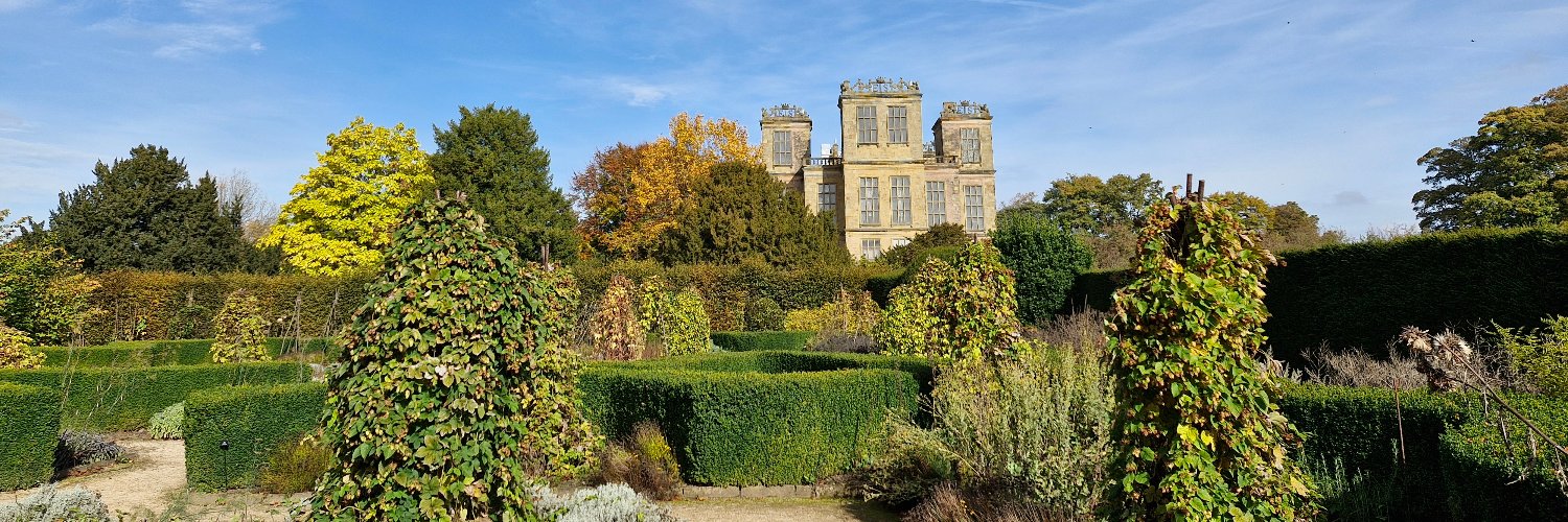 Kev Fitzpatrick banner