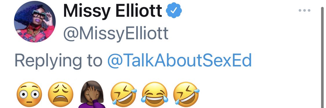 TalkAboutSexEd's profile banner image