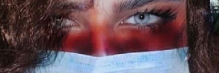 _Hassan_To's profile banner image
