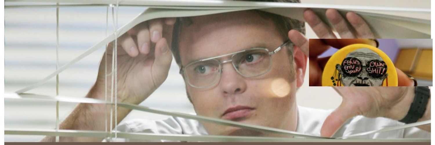 anxious_muse's profile banner image