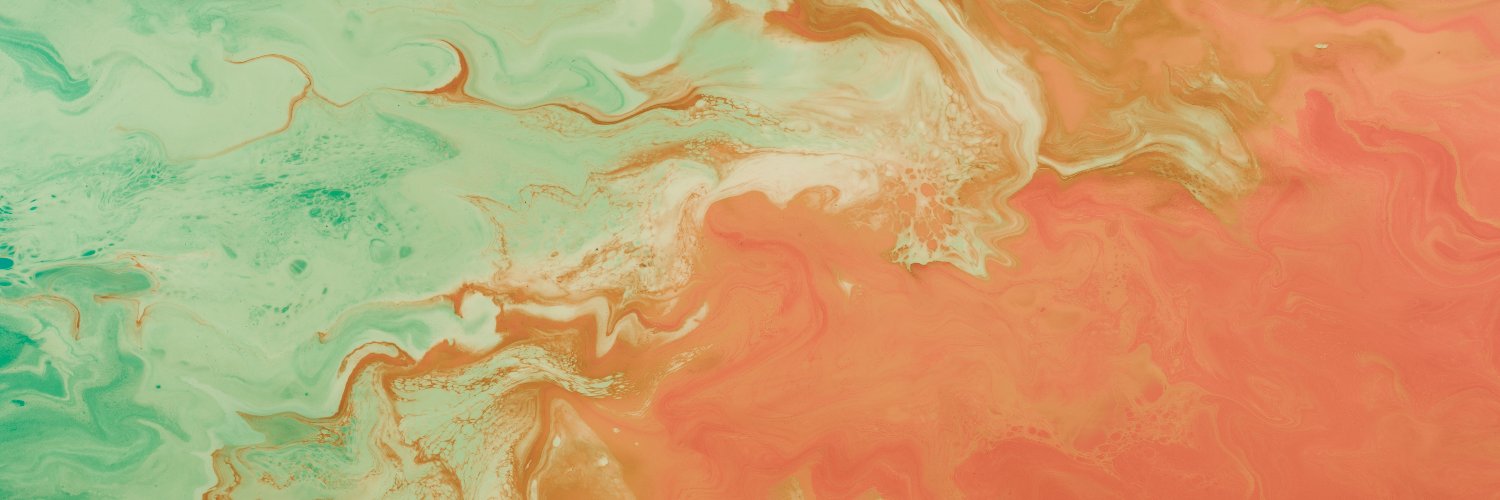 Commons Transition 🌱🐌 banner