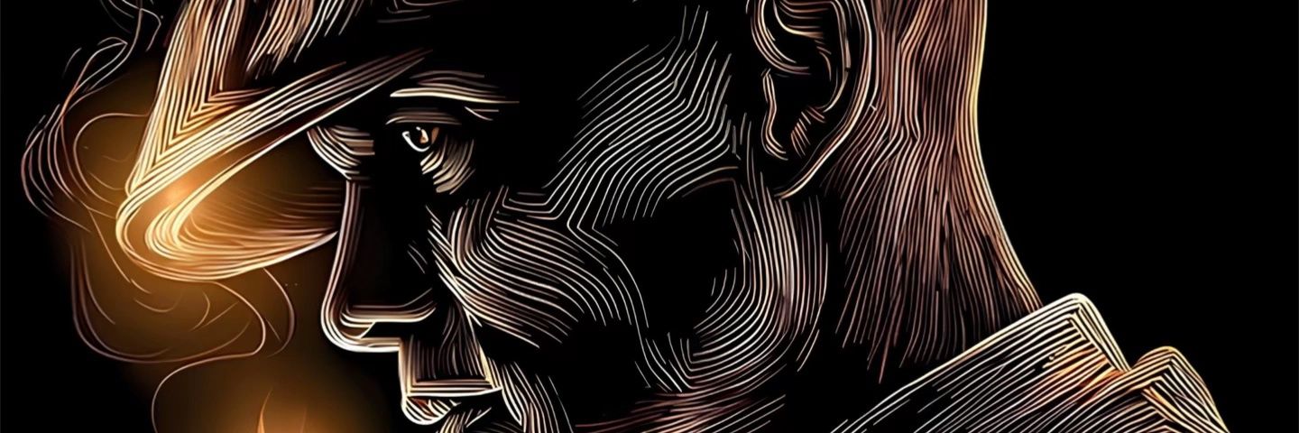 rahimheydarpour's profile banner image