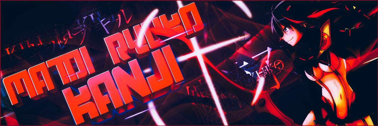 vKanjiii's profile banner image