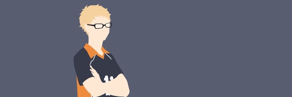 tsukkirman's profile banner image