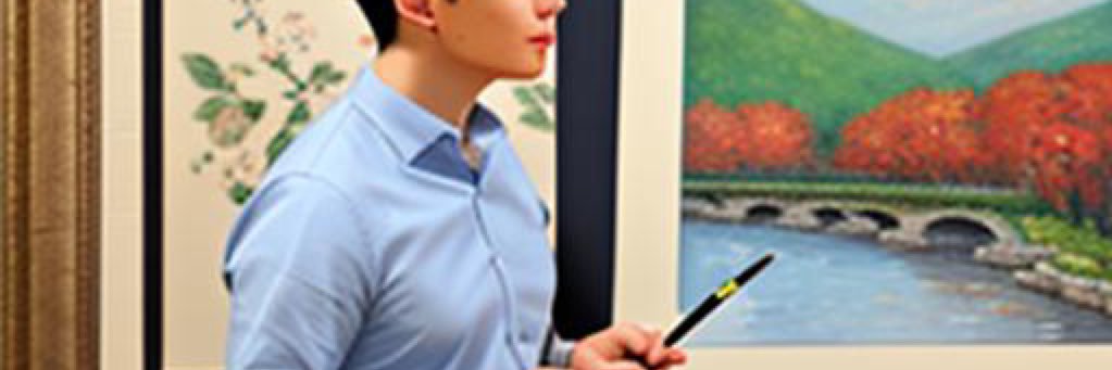 tsuinteilu's profile banner image