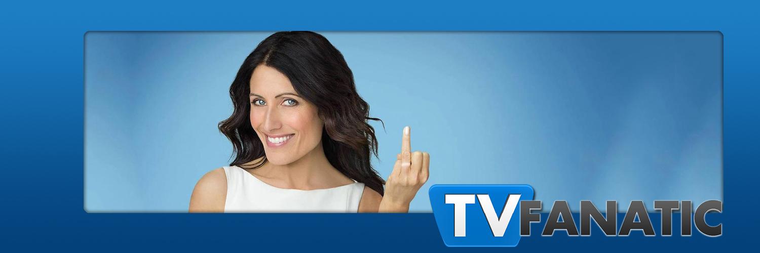 GG2DTVF's profile banner image