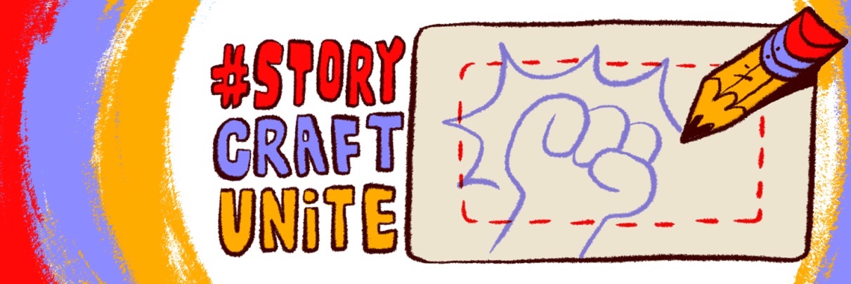 dappercapart's profile banner image