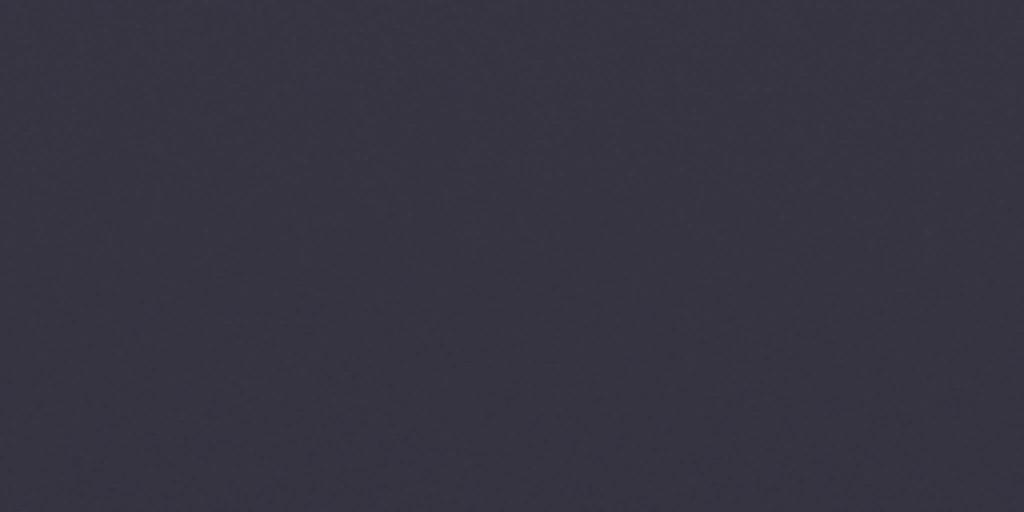 FEVER banner